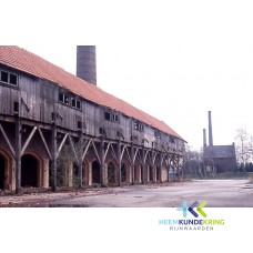 Hollands-Duits Spijk F00002471